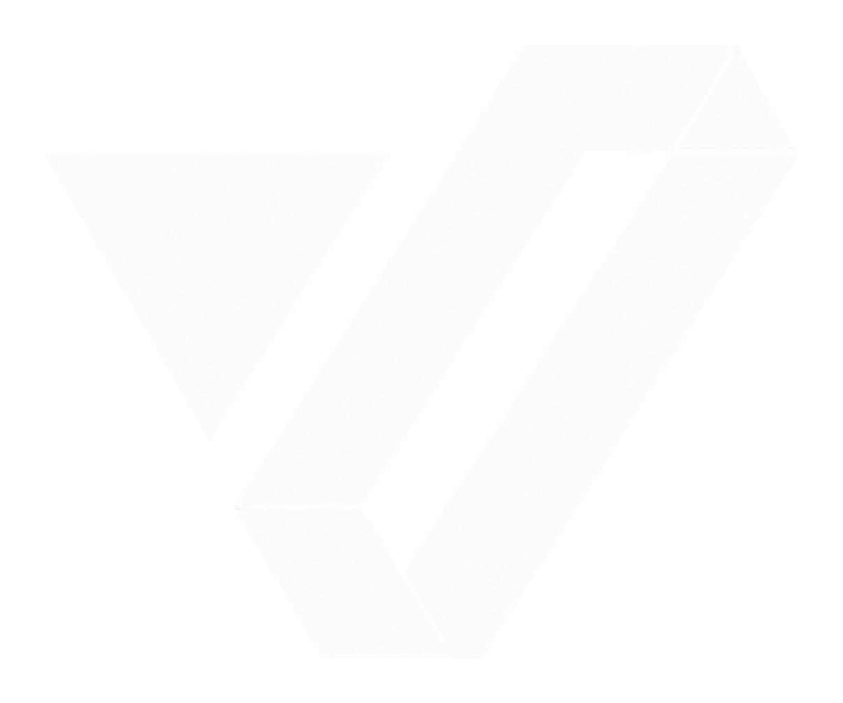 Velonus